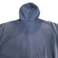 Carhartt Full Zip Hoodie