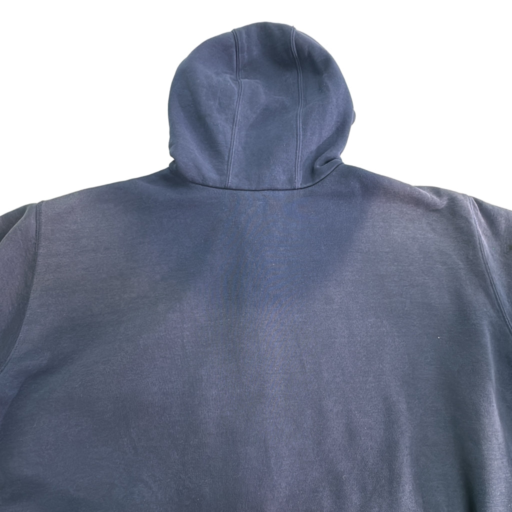 Carhartt Full Zip Hoodie