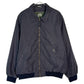 WEATHERPROOF Jacket