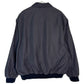 WEATHERPROOF Jacket