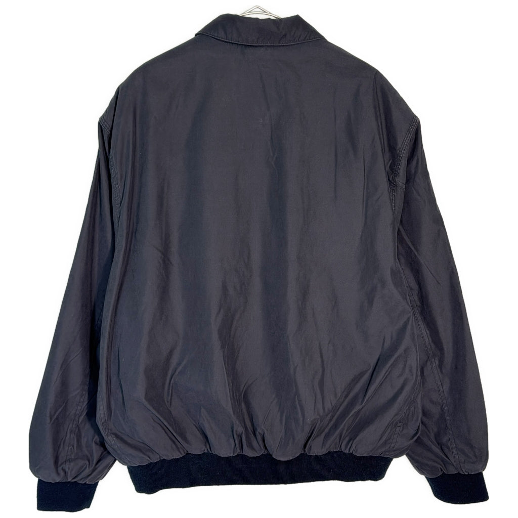 WEATHERPROOF Jacket