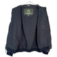 WEATHERPROOF Jacket