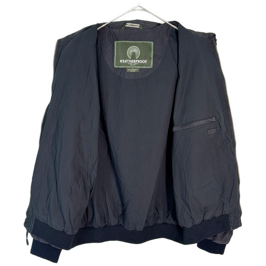 WEATHERPROOF Jacket
