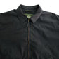 WEATHERPROOF Jacket