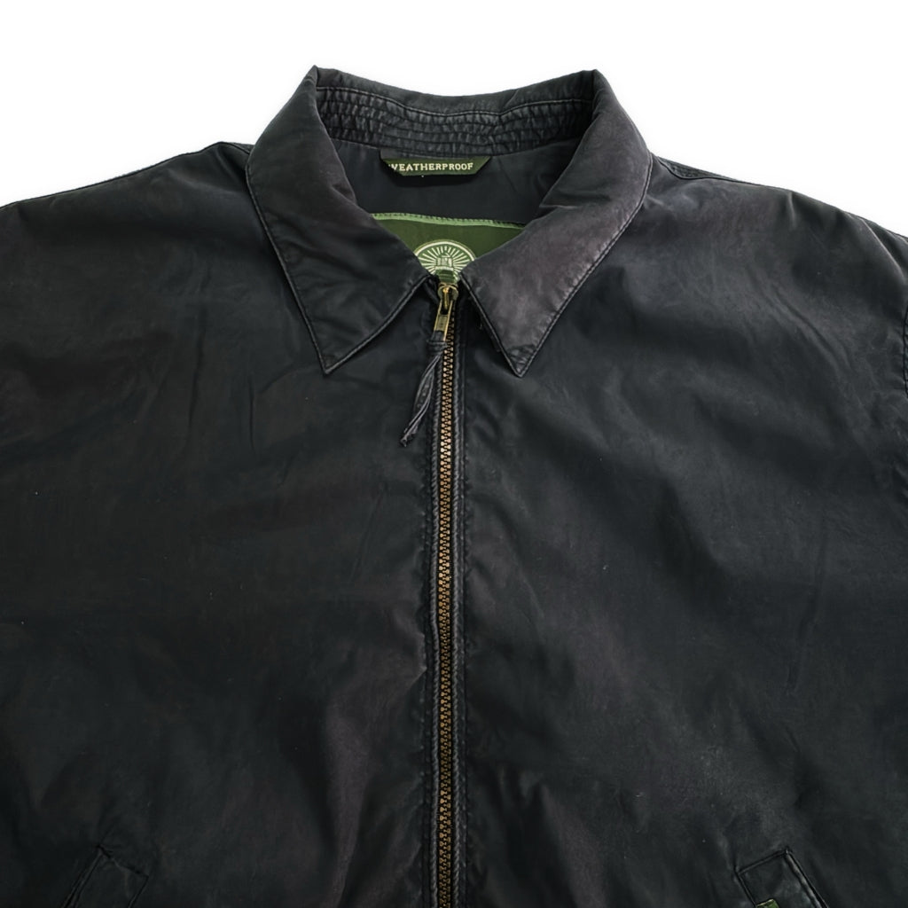 WEATHERPROOF Jacket