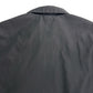 WEATHERPROOF Jacket