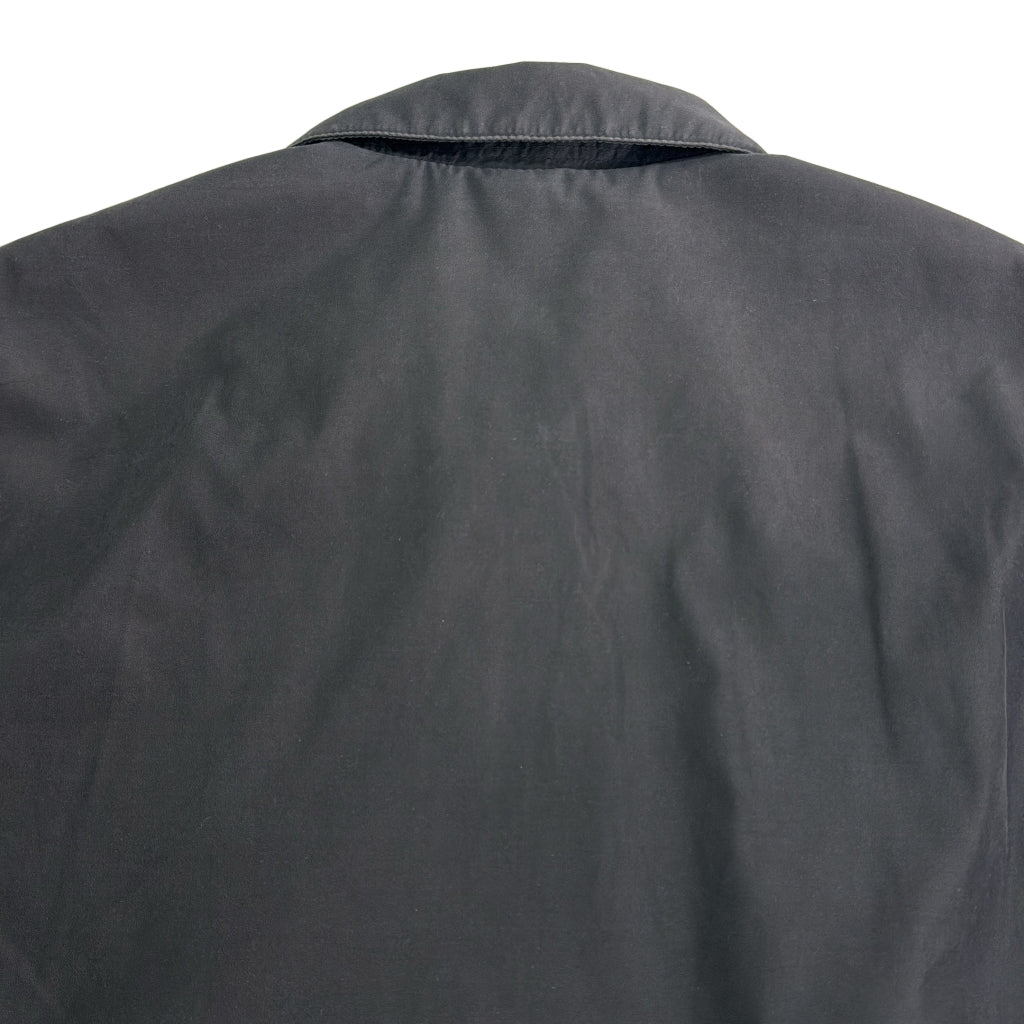 WEATHERPROOF Jacket