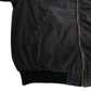 WEATHERPROOF Jacket