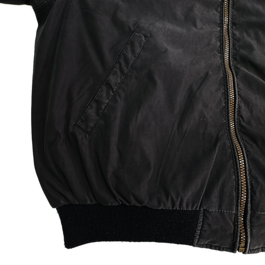 WEATHERPROOF Jacket