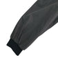 WEATHERPROOF Jacket