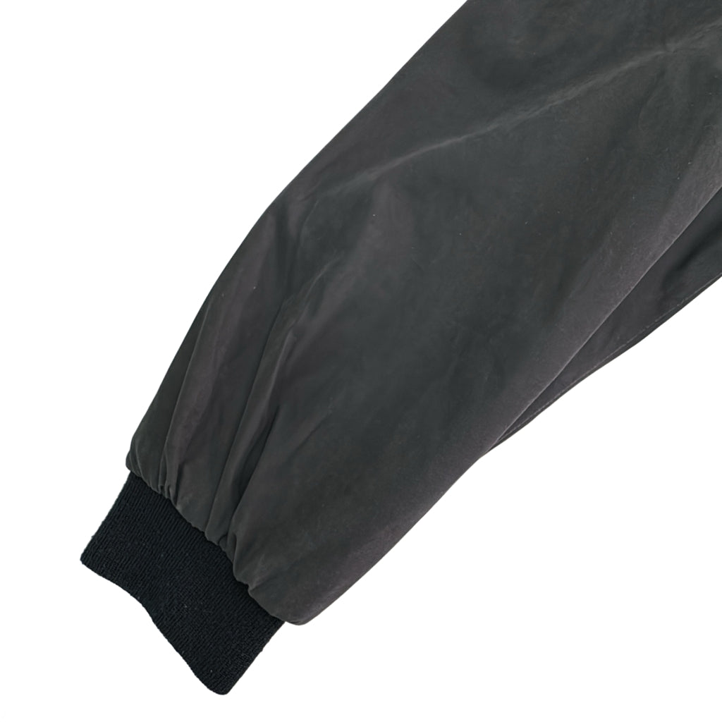 WEATHERPROOF Jacket