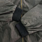 WEATHERPROOF Jacket