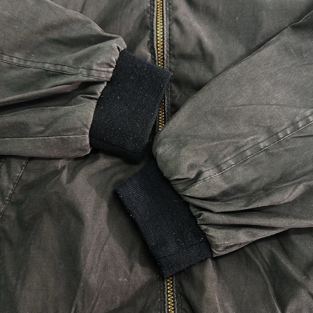 WEATHERPROOF Jacket