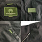 WEATHERPROOF Jacket