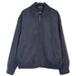London Fog Swing Top