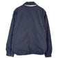 London Fog Swing Top