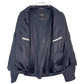 London Fog Swing Top