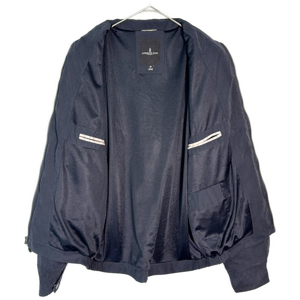 London Fog Swing Top