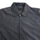 London Fog Swing Top