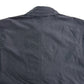 London Fog Swing Top