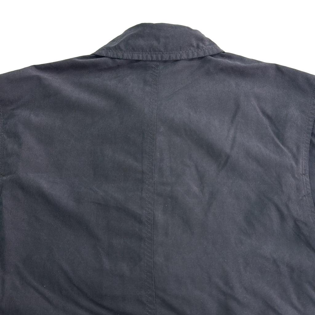 London Fog Swing Top