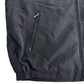 London Fog Swing Top