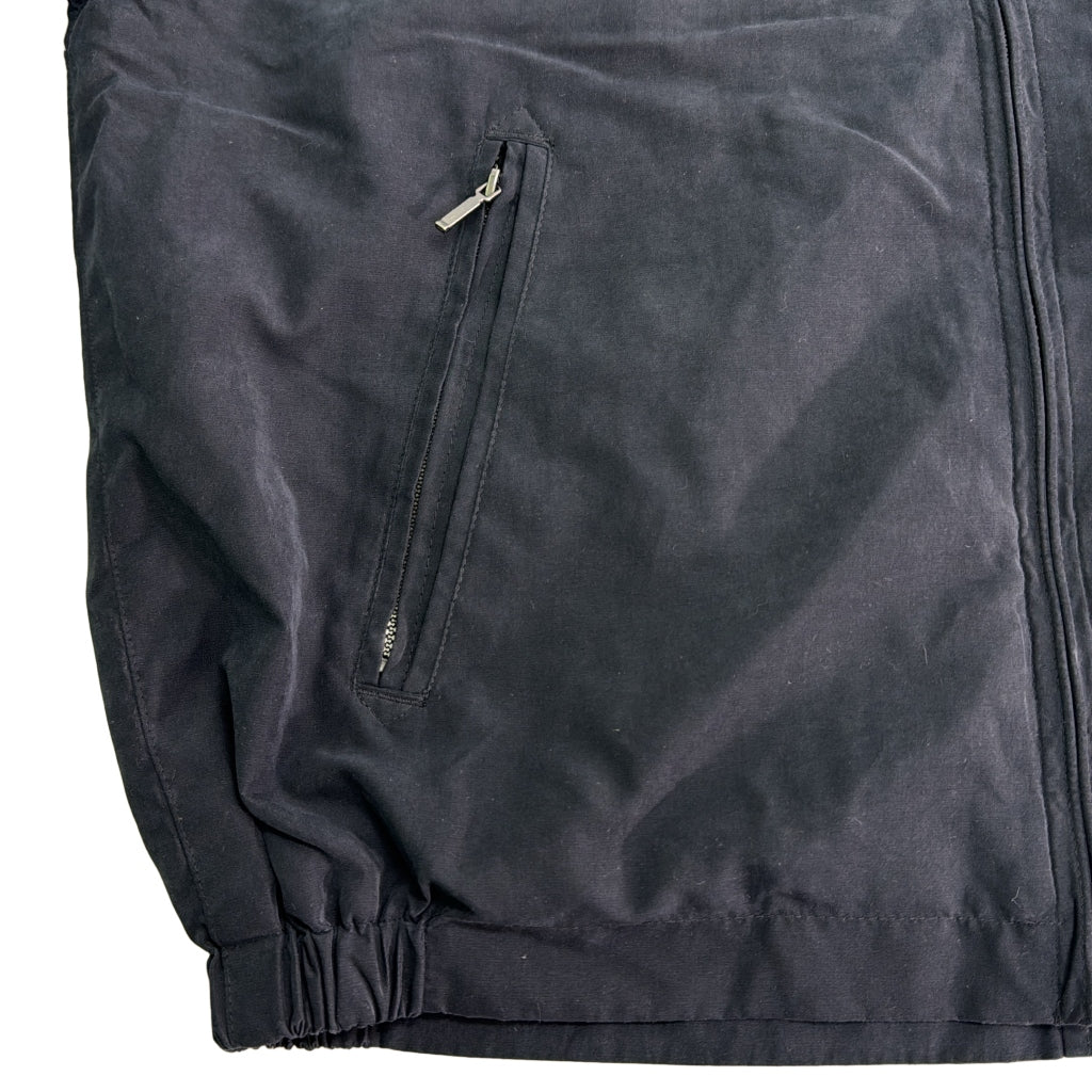 London Fog Swing Top