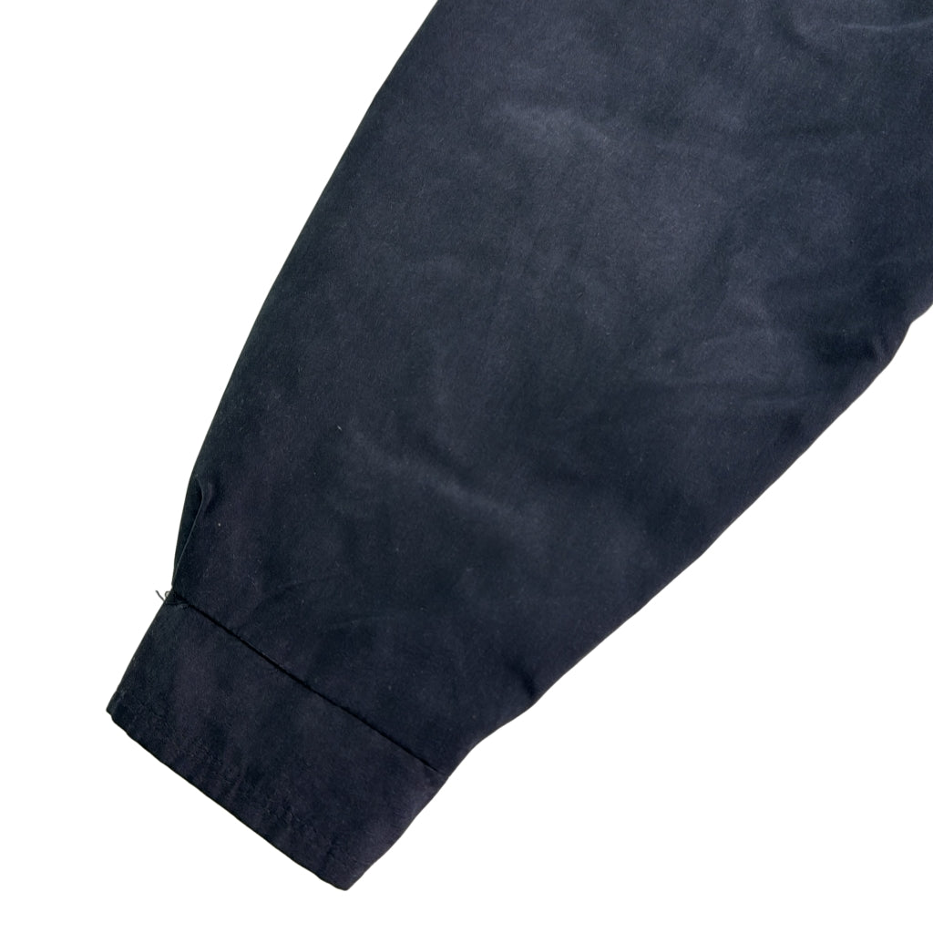 London Fog Swing Top