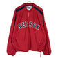 Majestic Stadium Jacket