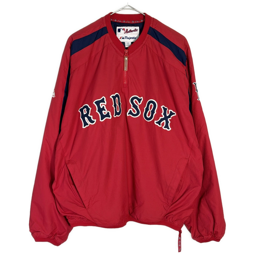 Majestic Stadium Jacket
