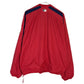 Majestic Stadium Jacket