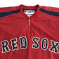 Majestic Stadium Jacket