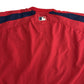 Majestic Stadium Jacket