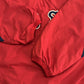 Majestic Stadium Jacket