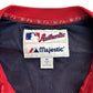 Majestic Stadium Jacket