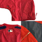 Majestic Stadium Jacket