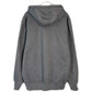 Carhartt Logo Hoodie
