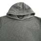 Carhartt Logo Hoodie