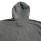 Carhartt Logo Hoodie