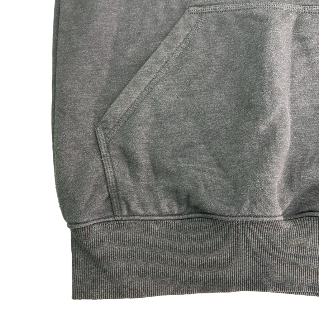 Carhartt Logo Hoodie