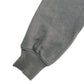 Carhartt Logo Hoodie