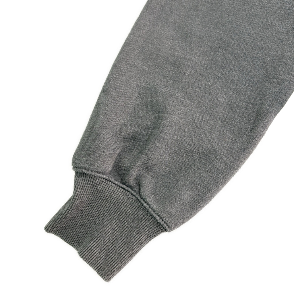 Carhartt Logo Hoodie