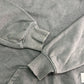 Carhartt Logo Hoodie