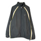 00s NIKE Track Track Jacket