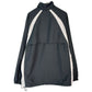 00s NIKE Track Track Jacket
