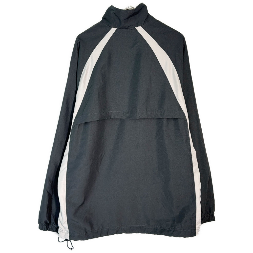 00s NIKE Track Track Jacket