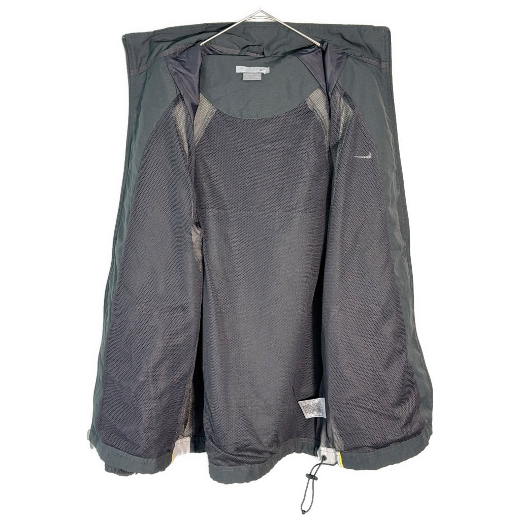 00s NIKE Track Track Jacket