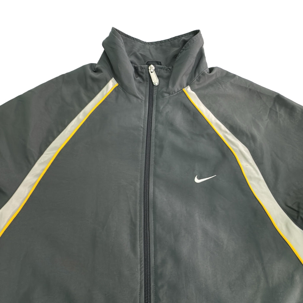 00s NIKE Track Track Jacket