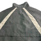 00s NIKE Track Track Jacket
