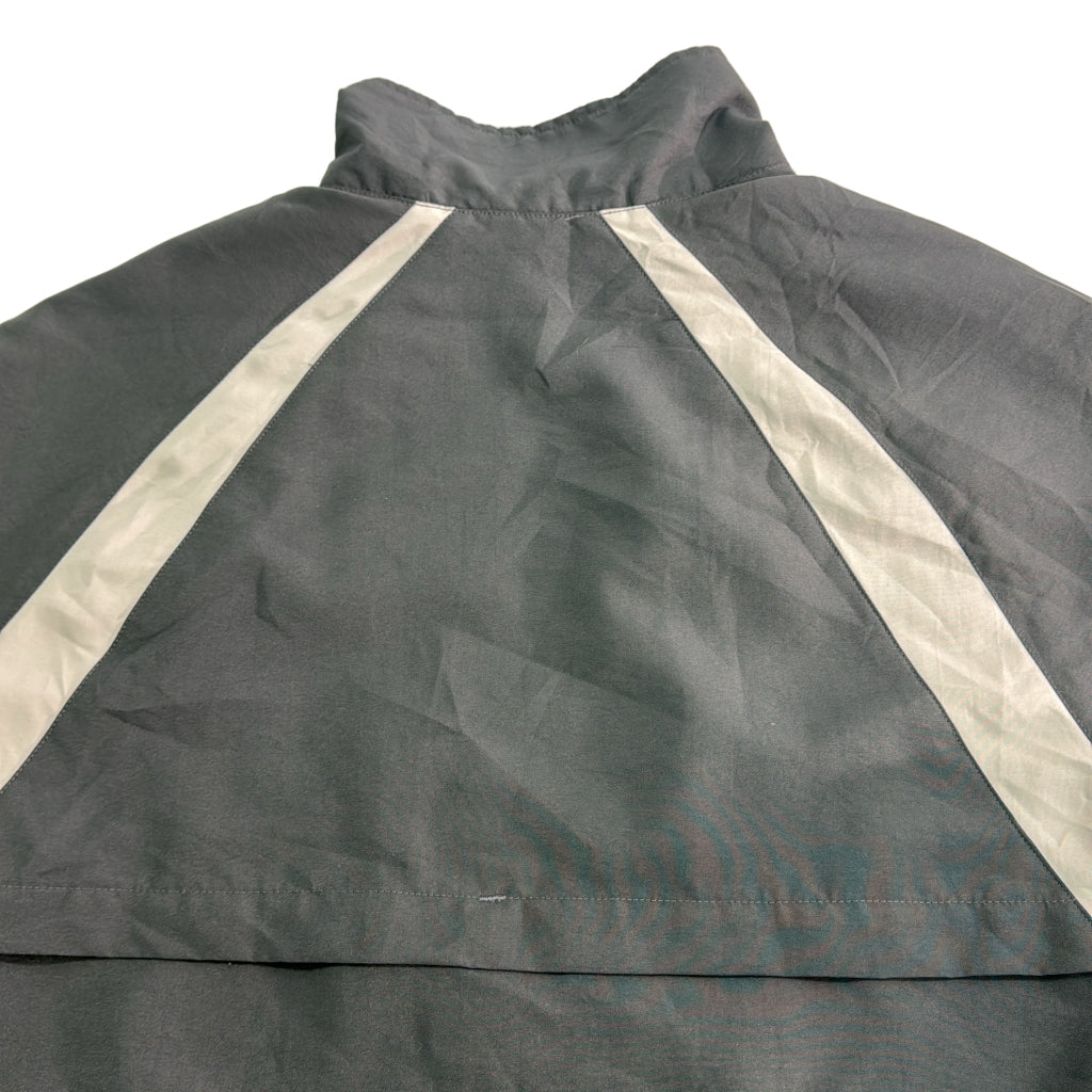 00s NIKE Track Track Jacket